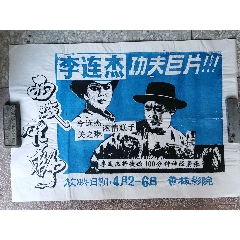 瑞士男士手表品牌大全排名