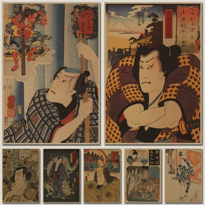 圣埃蒂安大学 Physics degree